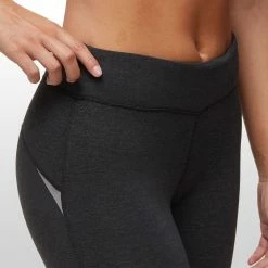 Brand new 🔔 Outdoor Research Essentia Tights Women's 🛒 -Outdoor Research Shop BK D7 6