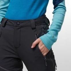 Promo ✨ Outdoor Research Trailbreaker II Softshell Pant Women's 🔥 -Outdoor Research Shop BK D8 1