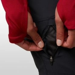 Deals 🎁 Outdoor Research Voodoo Softshell Pant Women's 🔔 -Outdoor Research Shop BK D8 2