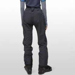 Cheap β€οΈ Outdoor Research Skyward II Pant Women's π₯ 14 Cheap β€οΈ Outdoor Research Skyward II Pant Women's π₯ -Outdoor Research Shop BK D8