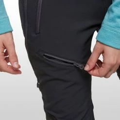 Promo ✨ Outdoor Research Trailbreaker II Softshell Pant Women's 🔥 -Outdoor Research Shop BK D9 1