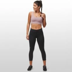 Outdoor Research Shop -Outdoor Research Shop BK D9 3