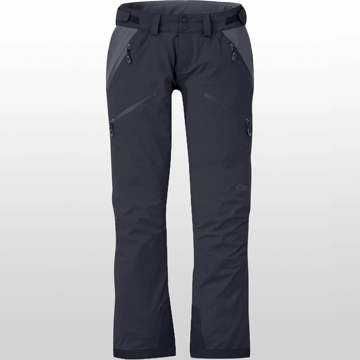 Cheap β€οΈ Outdoor Research Skyward II Pant Women's π₯ 7 Cheap β€οΈ Outdoor Research Skyward II Pant Women's π₯ - Image 5