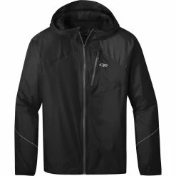 Promo 😀 Outdoor Research Helium Rain Jacket Men's 😉 12 Promo 😀 Outdoor Research Helium Rain Jacket Men's 😉 -Outdoor Research Shop BLA 1
