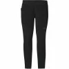 Cheap ⭐ Outdoor Research Methow Pant Women's 🧨 -Outdoor Research Shop BLA 10