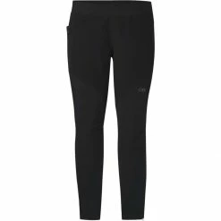 Cheap ⭐ Outdoor Research Methow Pant Women's 🧨