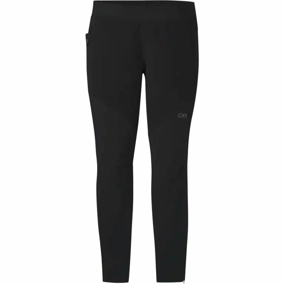 Cheap โญ Outdoor Research Methow Pant Women's ๐งจ 2 Cheap โญ Outdoor Research Methow Pant Women's ๐งจ