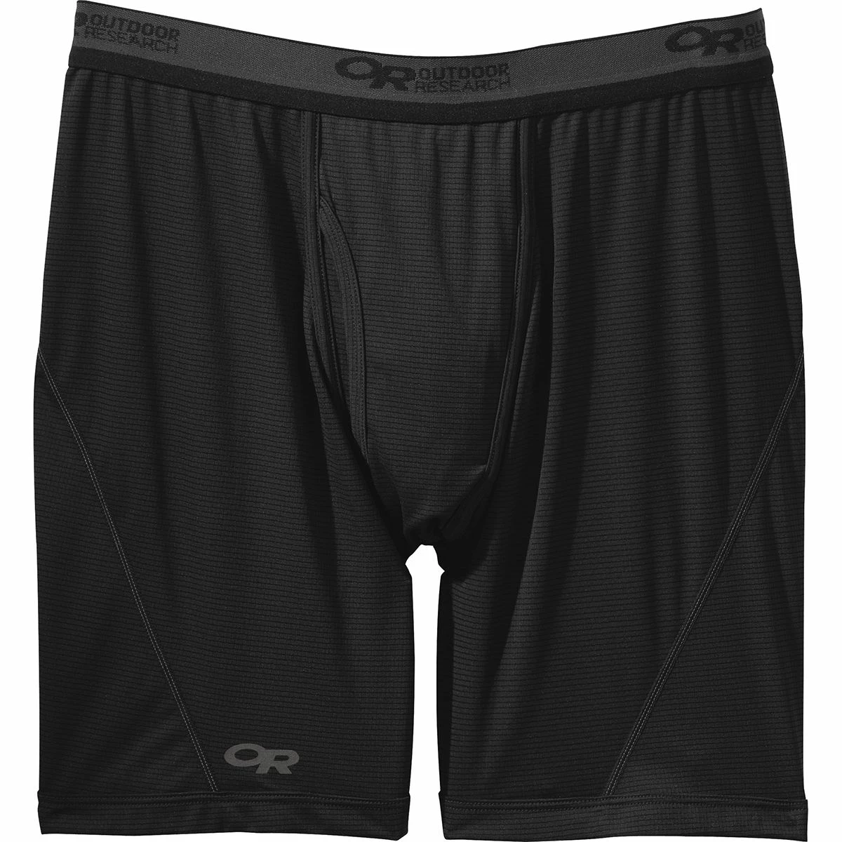 Outlet 😍 Outdoor Research Echo Boxer Briefs Men's ✨ 5 Outlet 😍 Outdoor Research Echo Boxer Briefs Men's ✨ - Image 4