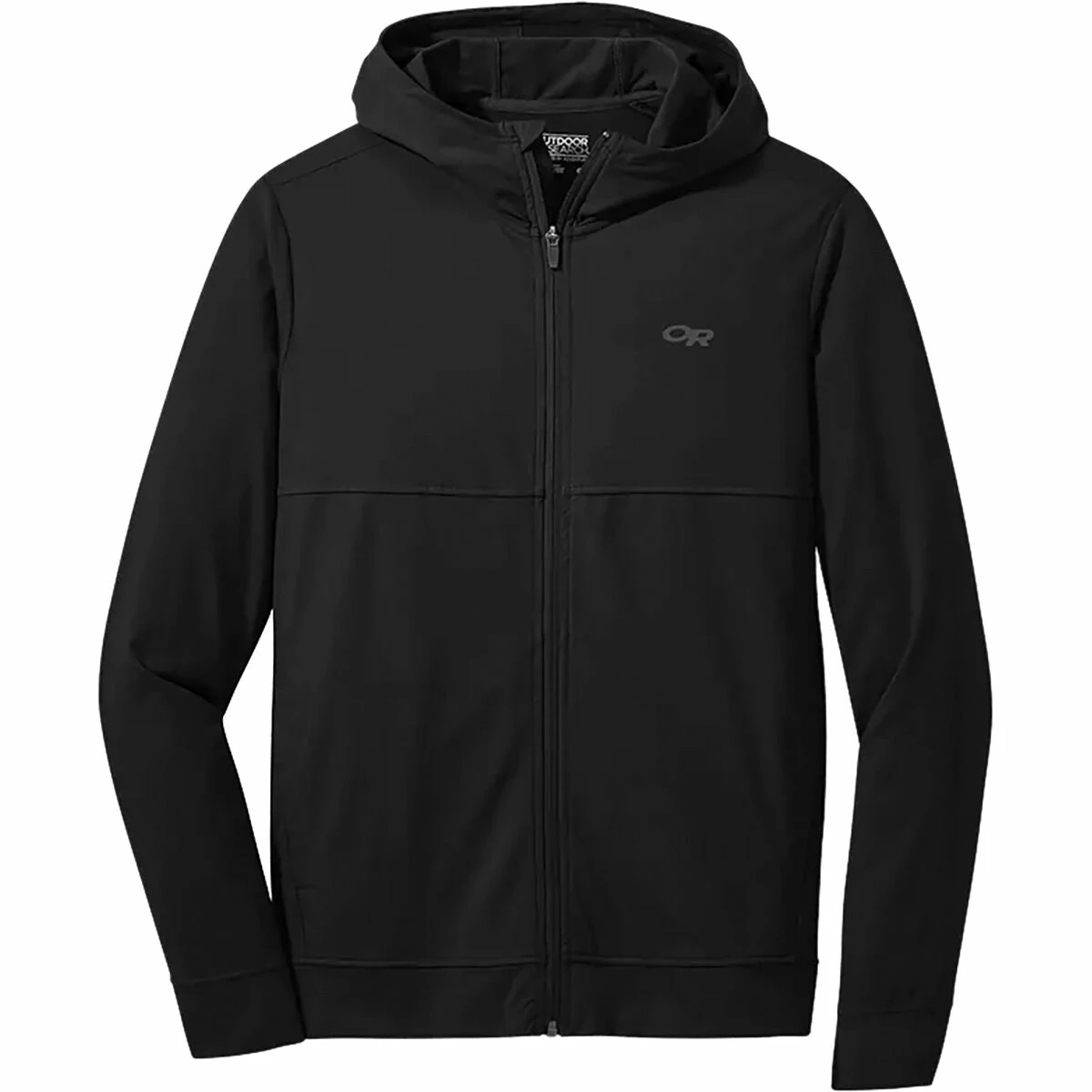 Best Pirce ๐ Outdoor Research Baritone Full Zip Hoodie Men's โ๏ธ 9 Best Pirce ๐ Outdoor Research Baritone Full Zip Hoodie Men's โ๏ธ - Image 8