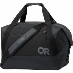 Best reviews of 🤩 Outdoor Research CarryOut 30L Dry Tote 👍 -Outdoor Research Shop BLA 103
