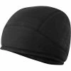Best Pirce 💯 Outdoor Research Tundra Aerogel Beanie 🔔 -Outdoor Research Shop BLA 104