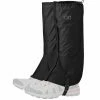 Deals ⭐ Outdoor Research Helium Gaiters Women's 🤩 -Outdoor Research Shop BLA 107