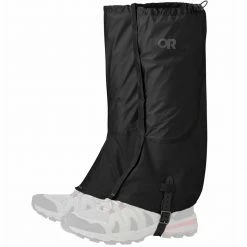 Deals ⭐ Outdoor Research Helium Gaiters Women's 🤩