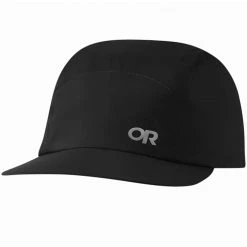 Buy 😉 Outdoor Research Storm AscentShell Rain Cap 🎁