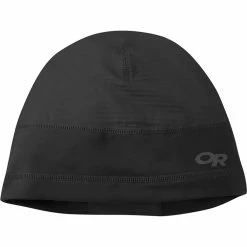 Cheapest 👍 Outdoor Research Vigor Hybrid Beanie 🔔