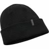 Brand new ๐ Outdoor Research Pitted Beanie โค๏ธ 1 Brand new ๐ Outdoor Research Pitted Beanie โค๏ธ -Outdoor Research Shop BLA 11