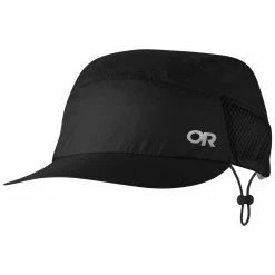 Best Sale 🥰 Outdoor Research Helium Wind Cap 👏 -Outdoor Research Shop BLA 111