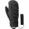 Best deal 💯 Outdoor Research Stormbound Sensor Mitten 🎉 -Outdoor Research Shop BLA 112