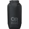 Best reviews of 🌟 Outdoor Research CarryOut 15L Dry Bag 😍 -Outdoor Research Shop BLA 113