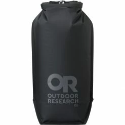 Best reviews of 🌟 Outdoor Research CarryOut 15L Dry Bag 😍