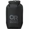 Best reviews of ๐ฏ Outdoor Research CarryOut 5L Dry Bag โ๏ธ 1 Best reviews of ๐ฏ Outdoor Research CarryOut 5L Dry Bag โ๏ธ -Outdoor Research Shop BLA 114