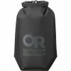 Brand new ❤️ Outdoor Research CarryOut 10L Dry Bag 🛒 -Outdoor Research Shop BLA 116