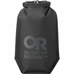 Brand new ❤️ Outdoor Research CarryOut 10L Dry Bag 🛒