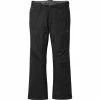 Best deal 😉 Outdoor Research Tungsten Pant Men's 🤩 1 Best deal 😉 Outdoor Research Tungsten Pant Men's 🤩 -Outdoor Research Shop BLA 117