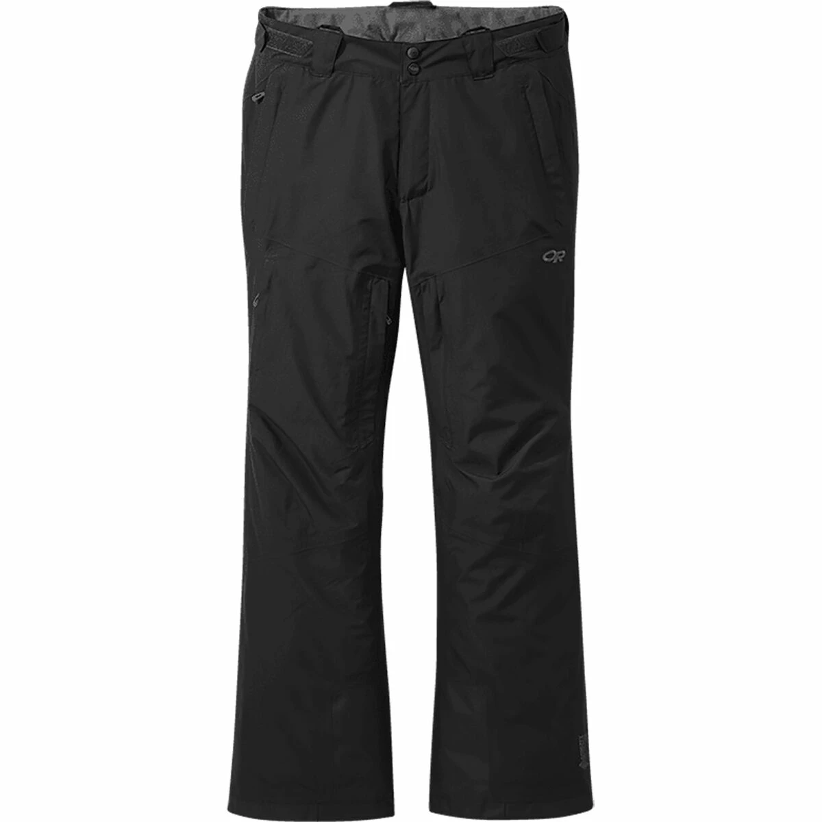 Best deal ๐ Outdoor Research Tungsten Pant Men's ๐คฉ 3 Best deal ๐ Outdoor Research Tungsten Pant Men's ๐คฉ