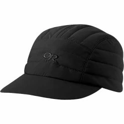 Discount ⭐ Outdoor Research Sahale Cap 🛒