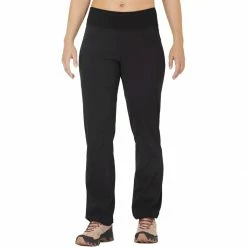 Best reviews of 🎉 Outdoor Research Zendo Pant Women's 🤩 -Outdoor Research Shop BLA 119