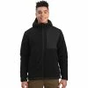 Hot Sale 🤩 Outdoor Research Juneau Fleece Hooded Jacket Men's 🥰 -Outdoor Research Shop BLA 12