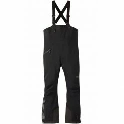Best Pirce ๐ Outdoor Research Outdoor Research Archangel Bib Pant Men's ๐ฅฐ 15 Best Pirce ๐ Outdoor Research Outdoor Research Archangel Bib Pant Men's ๐ฅฐ -Outdoor Research Shop BLA 120