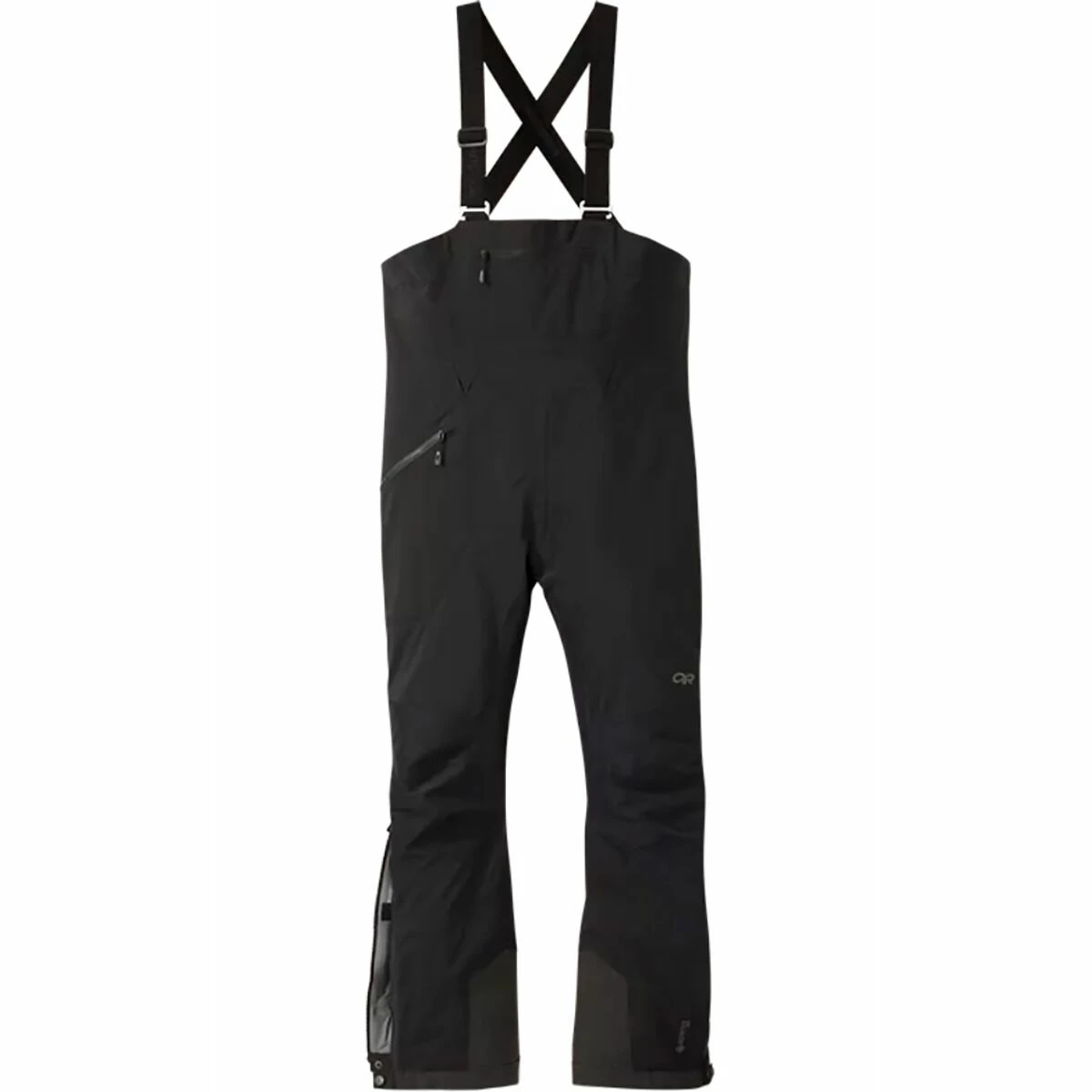 Best Pirce ๐ Outdoor Research Outdoor Research Archangel Bib Pant Men's ๐ฅฐ 9 Best Pirce ๐ Outdoor Research Outdoor Research Archangel Bib Pant Men's ๐ฅฐ - Image 7