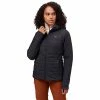 Best reviews of 👍 Outdoor Research Shadow Insulated Hooded Jacket Women's 🔔 2 Best reviews of 👍 Outdoor Research Shadow Insulated Hooded Jacket Women's 🔔 -Outdoor Research Shop BLA 121