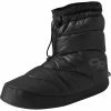 Hot Sale ⭐ Outdoor Research Tundra Aerogel Booties 🎉 -Outdoor Research Shop BLA 122