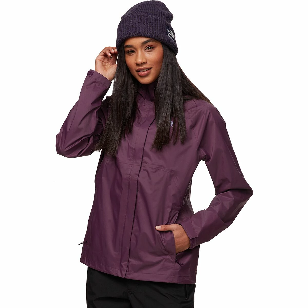 Best deal ❤️ Outdoor Research Apollo Jacket Women's ⭐ 6 Best deal ❤️ Outdoor Research Apollo Jacket Women's ⭐ - Image 4