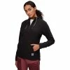 Top 10 ⭐ Outdoor Research Trail Mix Fleece Jacket Women's 👏 1 Top 10 ⭐ Outdoor Research Trail Mix Fleece Jacket Women's 👏 -Outdoor Research Shop BLA 124