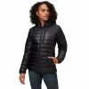 Flash Sale 🥰 Outdoor Research Helium Down Hooded Jacket Women's ⭐ 2 Flash Sale 🥰 Outdoor Research Helium Down Hooded Jacket Women's ⭐ -Outdoor Research Shop BLA 125