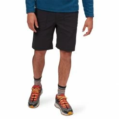 Hot Sale ⌛ Outdoor Research Equinox Short Men's 🌟