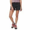 Brand new 🧨 Outdoor Research Astro Short Women's 🛒 -Outdoor Research Shop BLA 127