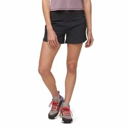 Brand new 🧨 Outdoor Research Astro Short Women's 🛒
