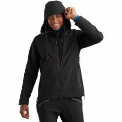 Cheap 👏 Outdoor Research Hemispheres Jacket Men's ❤️ -Outdoor Research Shop BLA 128