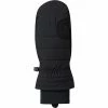 New 👏 Outdoor Research Shadow Mitten Women's ✔️ -Outdoor Research Shop BLA 13