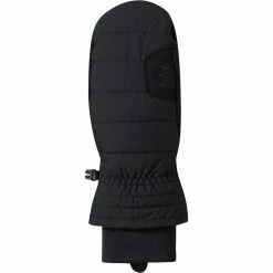 New 👏 Outdoor Research Shadow Mitten Women's ✔️