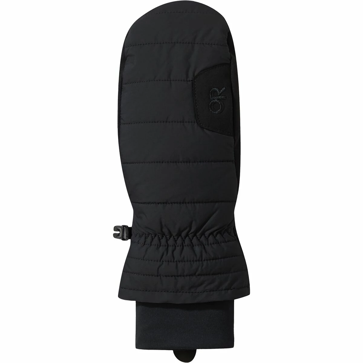 New ๐ Outdoor Research Shadow Mitten Women's โ๏ธ 3 New ๐ Outdoor Research Shadow Mitten Women's โ๏ธ