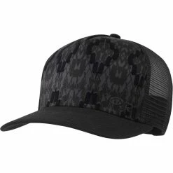 Buy 👍 Outdoor Research Chain Reaction Trucker Cap Women's 😉