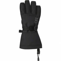 Coupon 😍 Outdoor Research Adrenaline Glove Kids' 💯