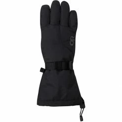 New โญ Outdoor Research Adrenaline Glove Women's ๐ 13 New โญ Outdoor Research Adrenaline Glove Women's ๐ -Outdoor Research Shop BLA 17