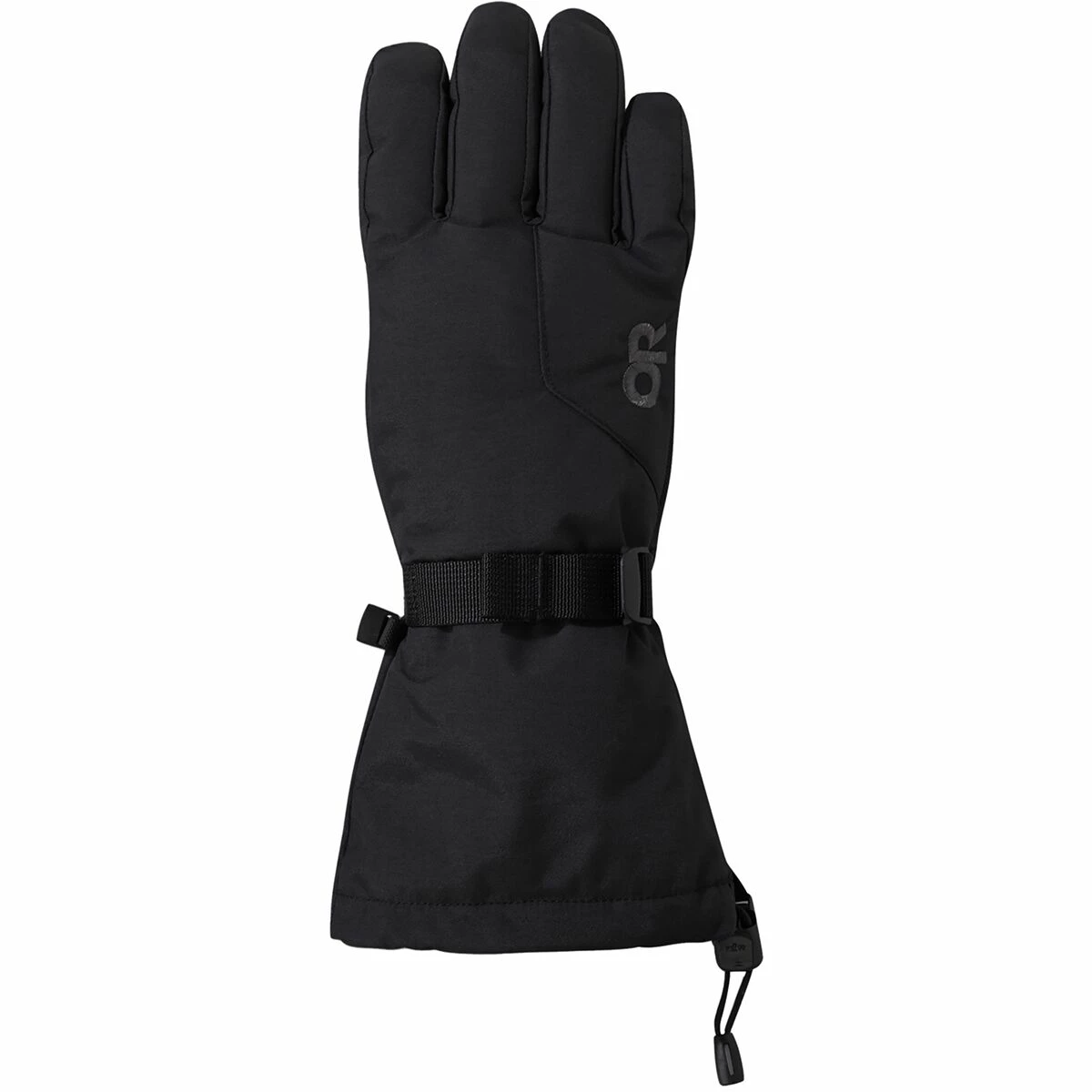 New โญ Outdoor Research Adrenaline Glove Women's ๐ 7 New โญ Outdoor Research Adrenaline Glove Women's ๐ - Image 5